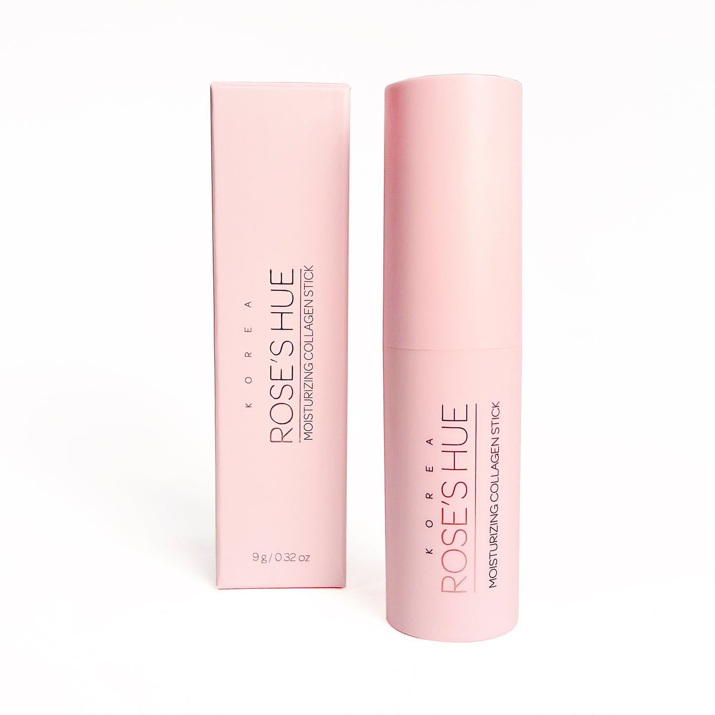 Collagen Wrinkle Stick Multi Balm